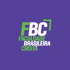 FBC FABRA