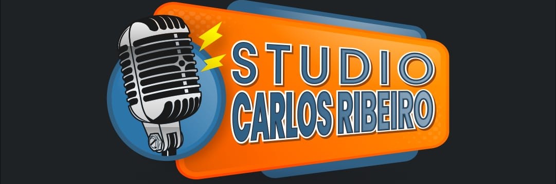 Gravação de propagandas para Rádios, carro de som, e redes sociais.